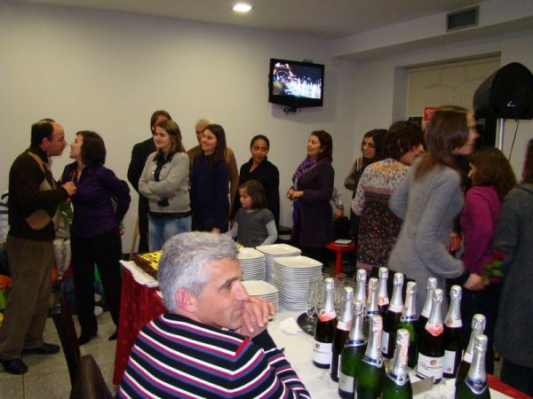 Memórias — foto 1794