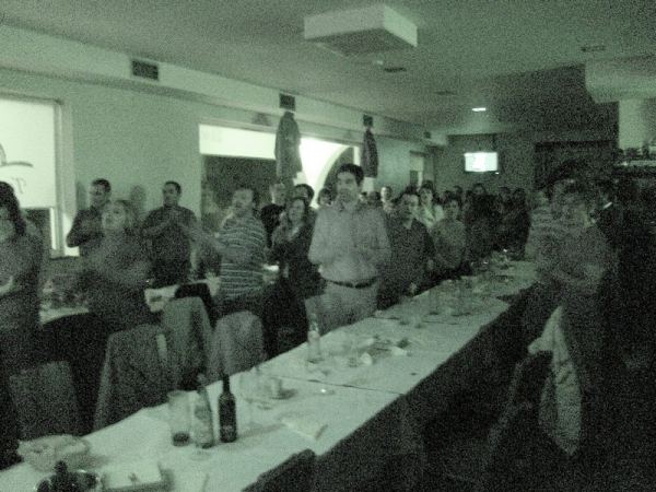Memórias — foto 1801