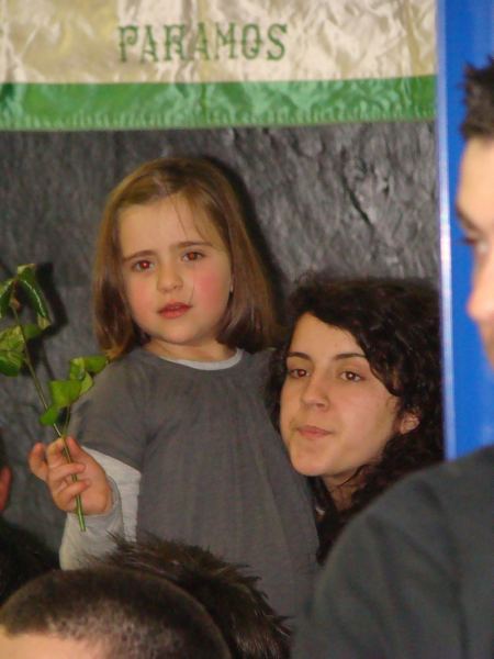 Memórias — foto 1796