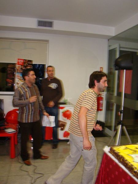 Memórias — foto 1784