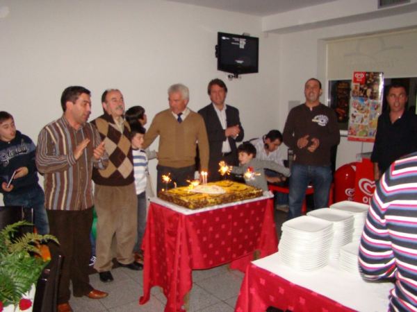 Memórias — foto 1800