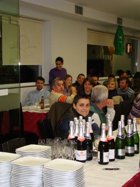 Memórias — foto 1786