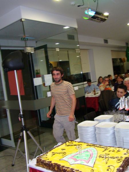 Memórias — foto 1783