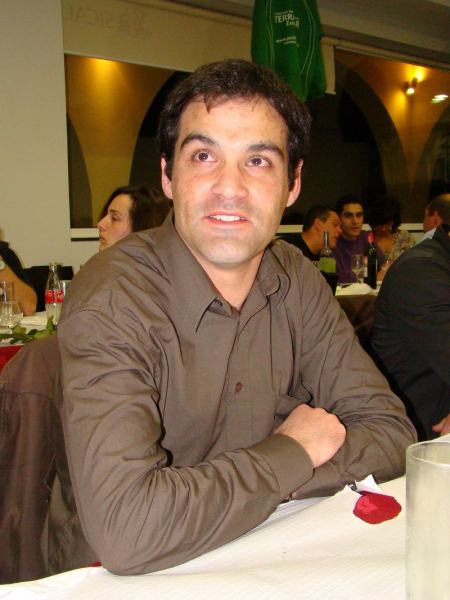 Memórias — foto 1797
