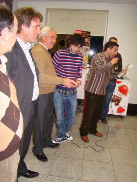 Memórias — foto 1782
