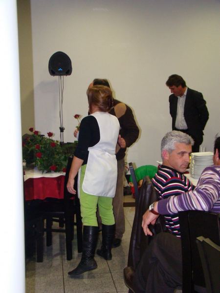 Memórias — foto 1798
