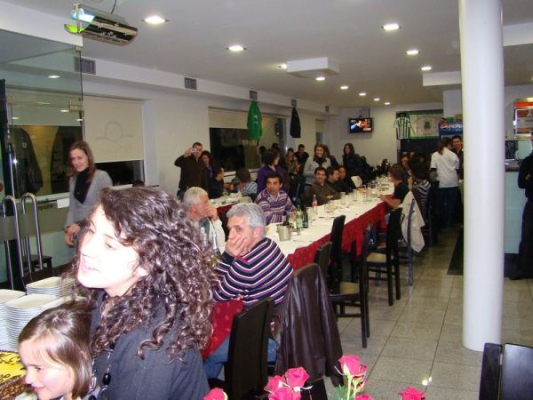 Memórias — foto 1791