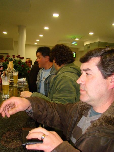 Memórias — foto 1821