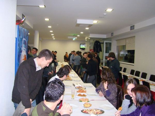 Memórias — foto 1818