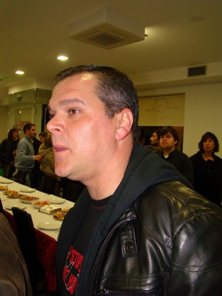 Memórias — foto 1820