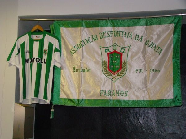 Memórias — foto 1817