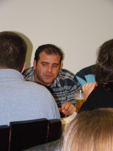 Memórias — foto 1842