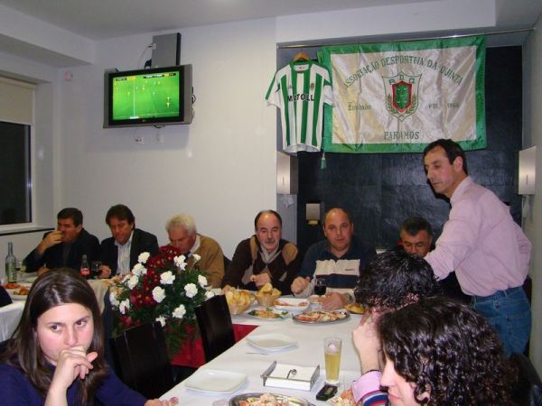 Memórias — foto 1844