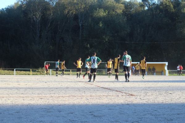 Memórias — foto 1970