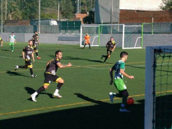 Memórias — foto 1996