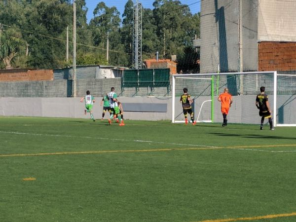 Memórias — foto 2071