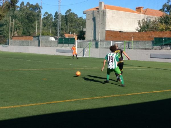 Memórias — foto 2094