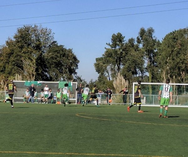 Memórias — foto 2075