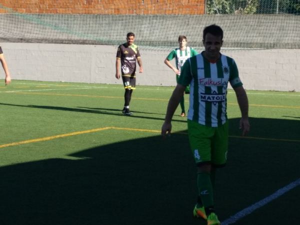 Memórias — foto 2101