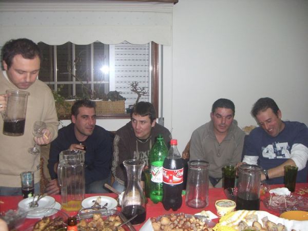 Memórias — foto 2165
