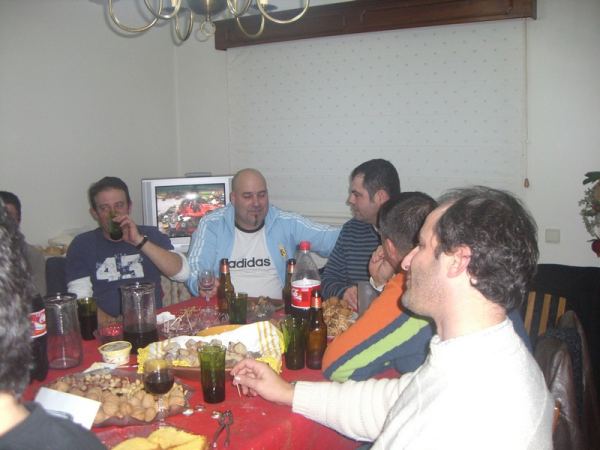 Memórias — foto 2164