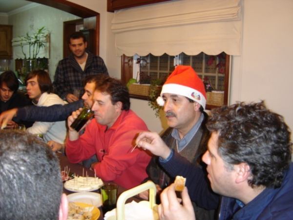 Memórias — foto 2160