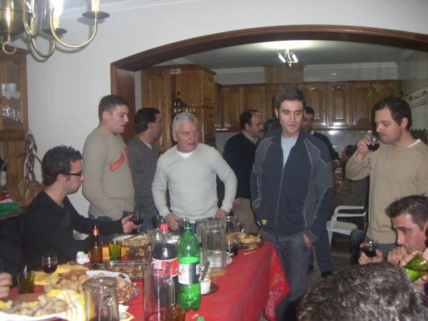 Memórias — foto 2168