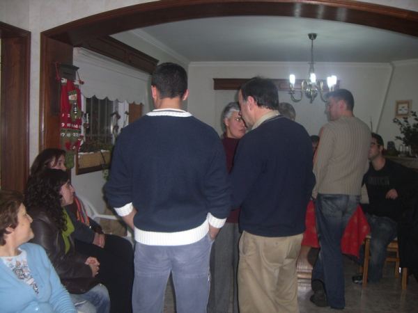Memórias — foto 2163