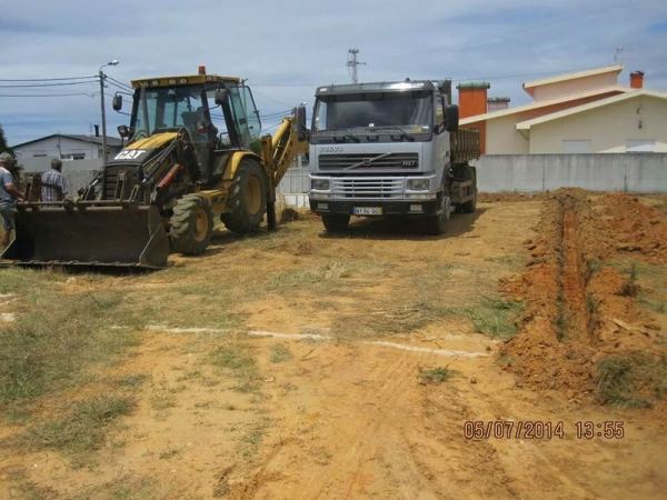 Memórias — foto 2140