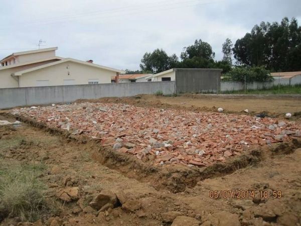 Memórias — foto 2146