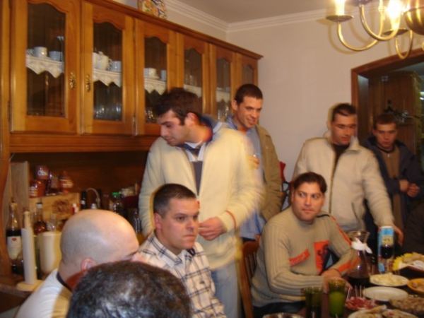 Memórias — foto 2156