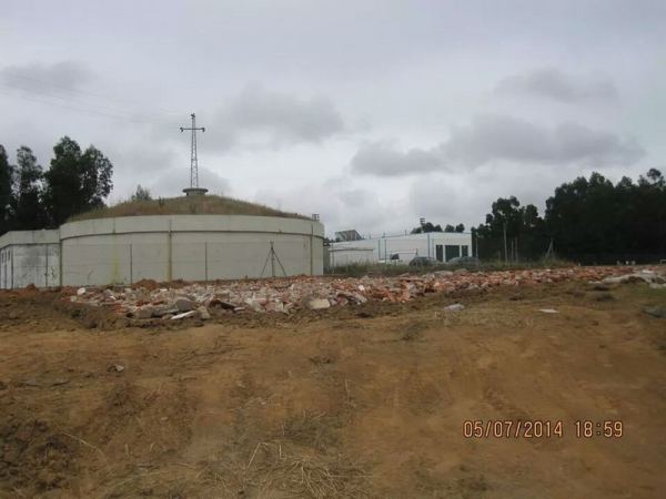 Memórias — foto 2144