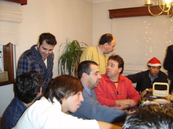 Memórias — foto 2152