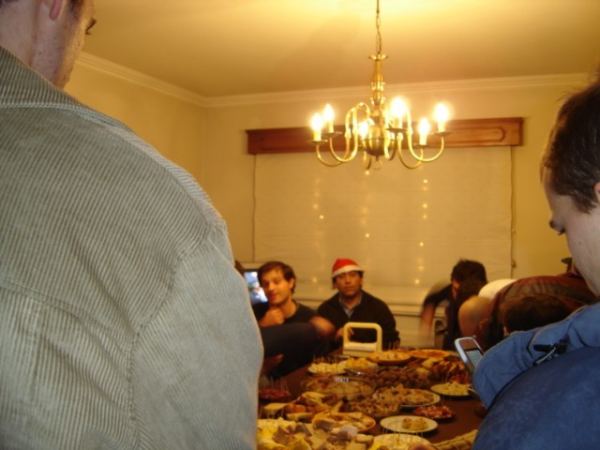 Memórias — foto 2150