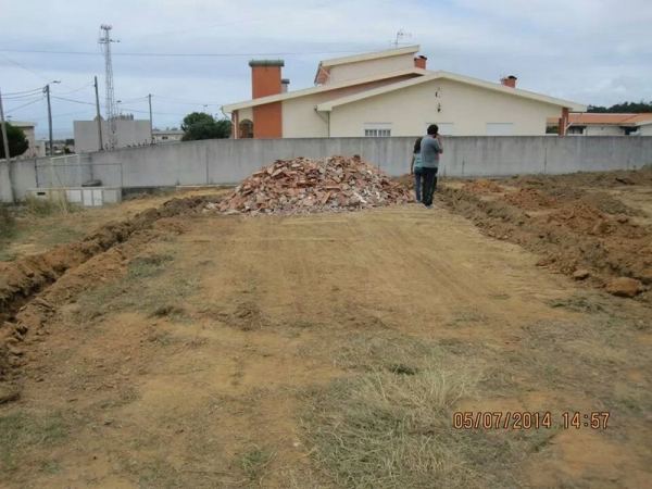Memórias — foto 2142