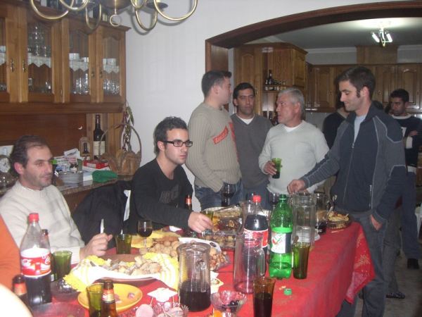 Memórias — foto 2167