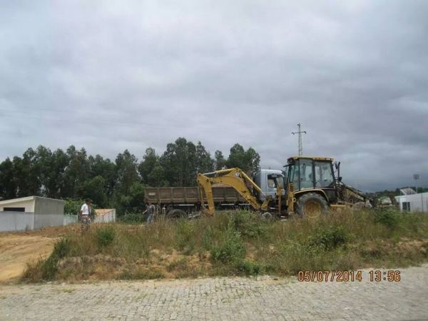 Memórias — foto 2141