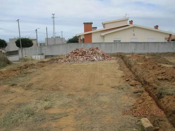 Memórias — foto 2143
