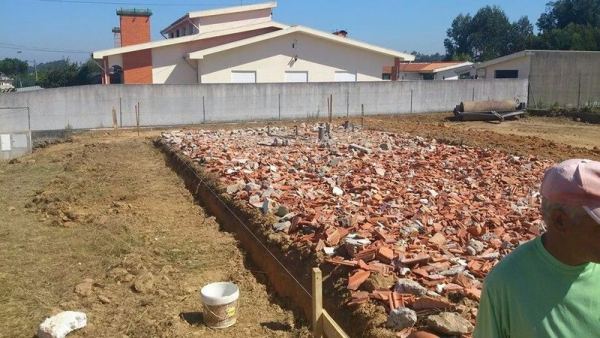 Memórias — foto 2130