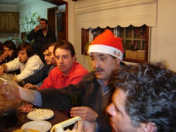 Memórias — foto 2159