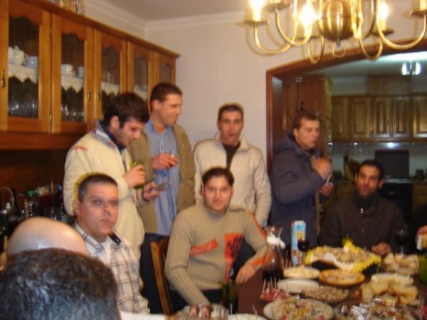 Memórias — foto 2155