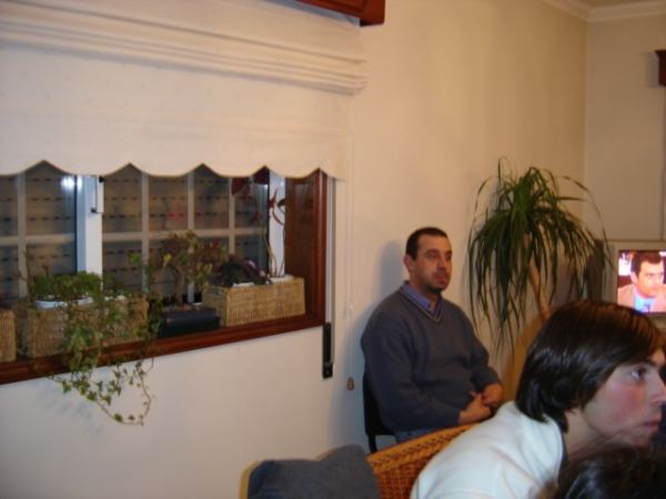 Memórias — foto 2162