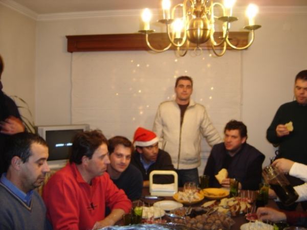 Memórias — foto 2151