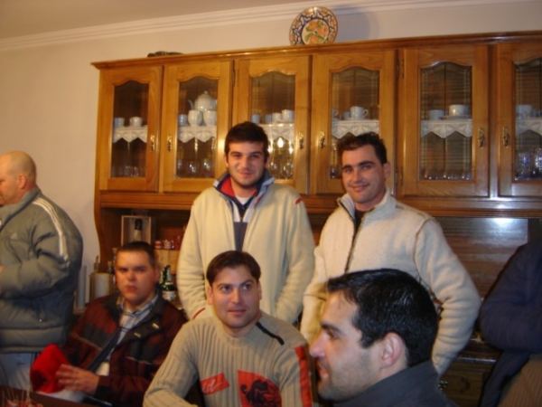 Memórias — foto 2148