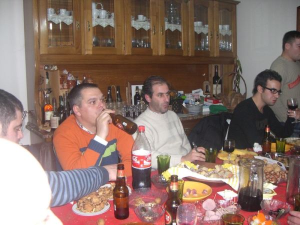 Memórias — foto 2169