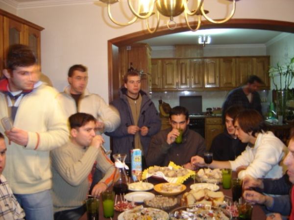 Memórias — foto 2157