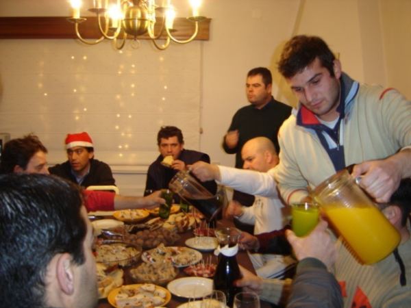 Memórias — foto 2153