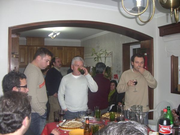 Memórias — foto 2166
