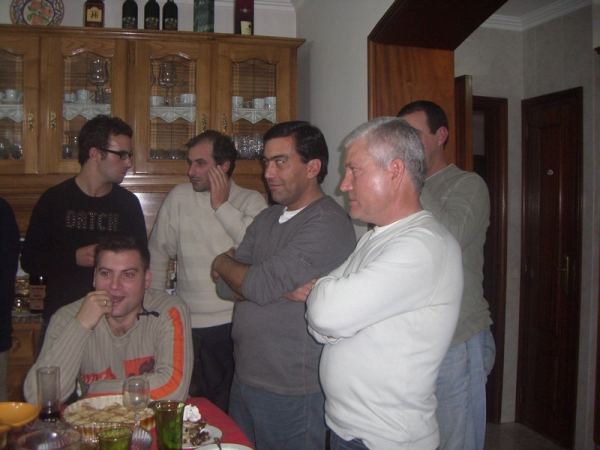Memórias — foto 2185
