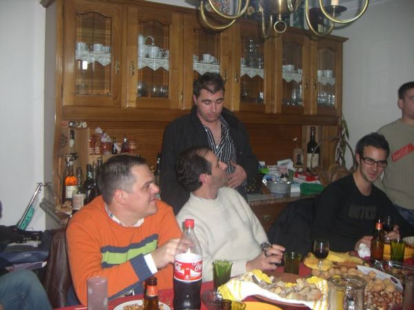 Memórias — foto 2171